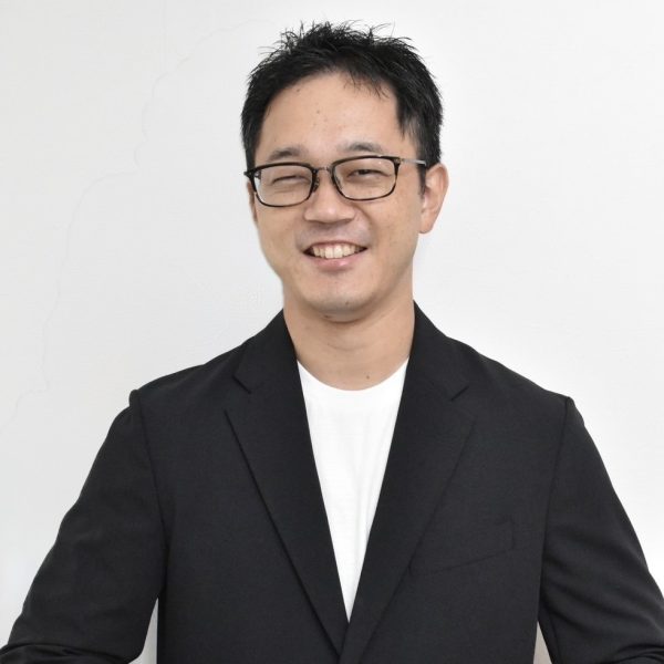 代表取締役 高尾 郷介